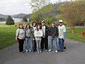 Picture 037
